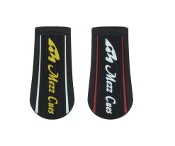 QCZZ Mezz Magnetic Chalk Holder