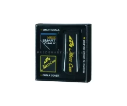 Mezz Smart Chalk Set