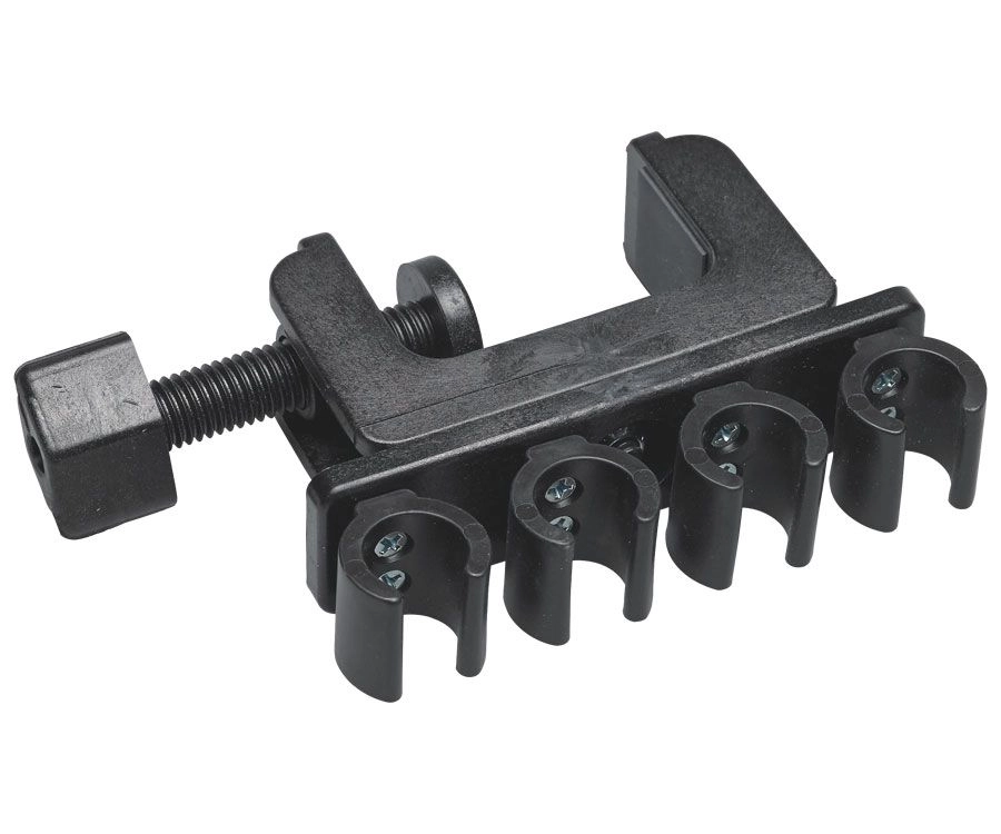 Porper 4 Cue Holder 1 Porper 4 Cue Holder