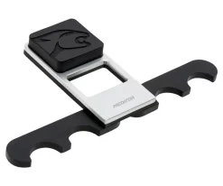 Predator QHPRE Folding Cue Holder