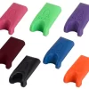 Q Claw Single Cue Holder