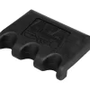 APA Q Claw 3 Cue Holder