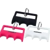 QK-S Cue Holder - 3 Cue