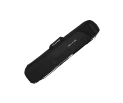 QKS Rogue 3 Butt 4 Shaft Soft Case