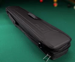 QKS Rogue 3 Butt 4 Shaft Soft Case -Passion Billiards qks09 06