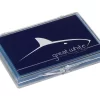 Tiger Great White Pool Cue Tips (Box Of 12)
