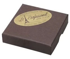 Le Pro Pool Cue Tips (Box Of 50)