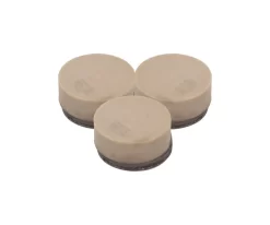 Outsville Hammerhead Break Jump Tip (Single)