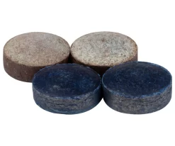 Outsville Ki-Tech Pool Cue Tip (Single)