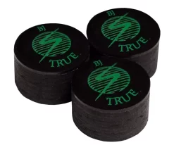 Samsara Break Jump Pool Cue Tip (Single)