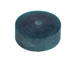 Taom 2.0 Break Jump Pool Cue Tip (Single) -Passion Billiards qttao 01 green