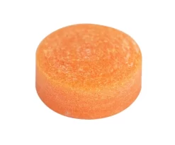 Taom 2.0 Break Jump Pool Cue Tip (Single) -Passion Billiards qttao 01 orange