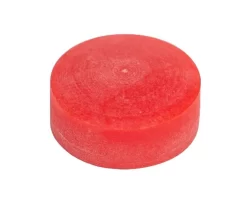 Taom 2.0 Break Jump Pool Cue Tip (Single) -Passion Billiards qttao 01 red