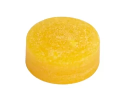 Taom 2.0 Break Jump Pool Cue Tip (Single) -Passion Billiards qttao 01 yellow