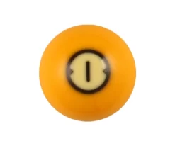 Brunswick RBCENT Centennial Replacement Balls -Passion Billiards rbcent 01 01 1