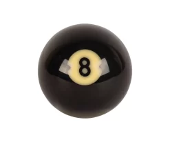 Brunswick RBCENT Centennial Replacement Balls -Passion Billiards rbcent 08 01 1