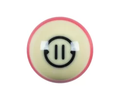 Brunswick RBCENT Centennial Replacement Balls -Passion Billiards rbcent 11 01 1