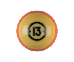 Brunswick RBCENT Centennial Replacement Balls -Passion Billiards rbcent 13 01 1