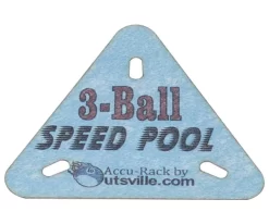 Outsville Accu-Rack System -Passion Billiards rkars 2