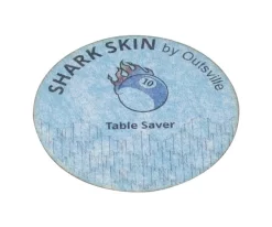 Outsville Accu-Rack System -Passion Billiards rkars 3