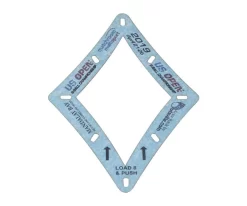 Outsville Accu-Rack System -Passion Billiards rkars 4