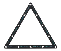 8, 9 And 10 Ball Magic Rack Combo Pack 5 8, 9 And 10 Ball Magic Rack Combo Pack -Passion Billiards rkmbr89 01