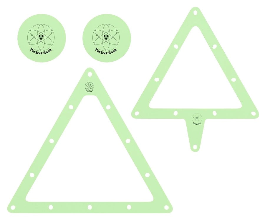 Perfect Rack 5 Perfect Rack - Image 5