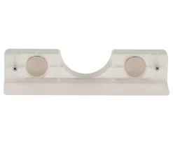 RackRack Magnetic Storage System