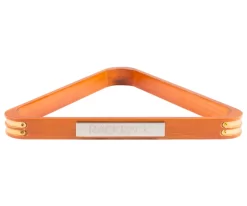 RackRack Magnetic Storage System -Passion Billiards rkrr cat