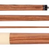 Schmelke SCHM11 Pool Cue