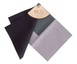 Kamui Dr. Z's Shaft Prescription -Passion Billiards spkdrz black