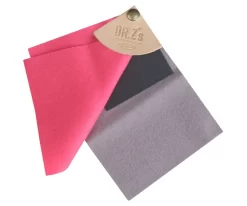 Kamui Dr. Z's Shaft Prescription -Passion Billiards spkdrz pink 2