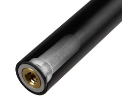 Spartan Interchangeable Joint Adapters -Passion Billiards sprvin xray 01