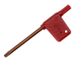 Spartan Interchangeable Joint Adapters -Passion Billiards sprvt 01 1