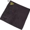 Tiger Microfiber Towel