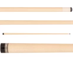 SouthWest SW31122 Custom Pool Cue 11 SouthWest SW31122 Custom Pool Cue -Passion Billiards sw31122 xs 01