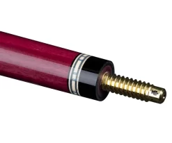 SouthWest SW31122 Custom Pool Cue 9 SouthWest SW31122 Custom Pool Cue -Passion Billiards sw31122 03