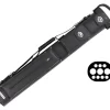 Tango Angus Black 3 Butt 7 Shaft Hard Case