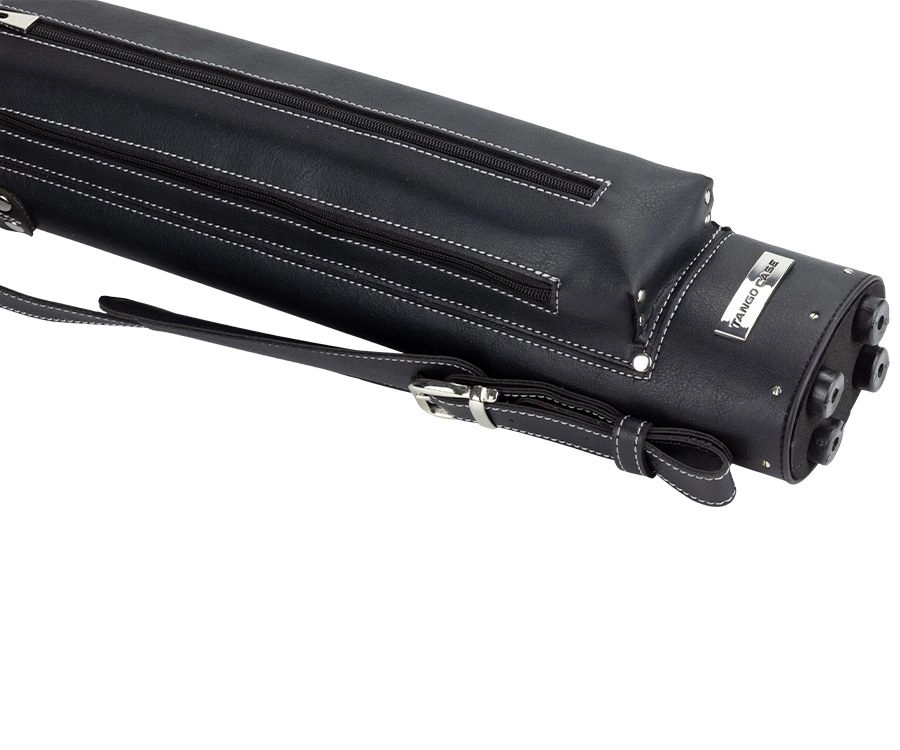 Tango Zonda 2 Butt 2 Shaft Hard Case 4 Tango Zonda 2 Butt 2 Shaft Hard Case - Image 4