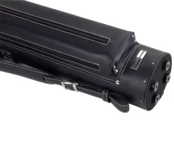 Tango Zonda 3 Butt 6 Shaft Hard Case 8 Tango Zonda 3 Butt 6 Shaft Hard Case -Passion Billiards tazn36 04