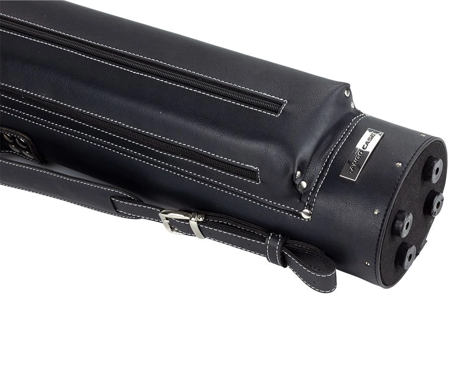 Tango Zonda 3 Butt 6 Shaft Hard Case 4 Tango Zonda 3 Butt 6 Shaft Hard Case - Image 4
