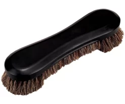 10.5" Mixed Horse Hair Brush 11 10.5" Mixed Horse Hair Brush -Passion Billiards tbd midnight