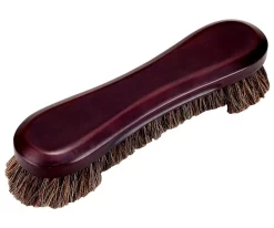 10.5" Mixed Horse Hair Brush 13 10.5" Mixed Horse Hair Brush -Passion Billiards tbd wine