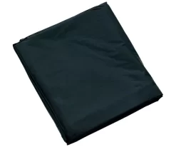 8 Foot Pool Table Cover -Passion Billiards tc8 black