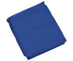 8 Foot Pool Table Cover -Passion Billiards tc8 blue