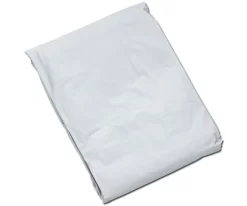 8 Foot Pool Table Cover -Passion Billiards tc8 clear