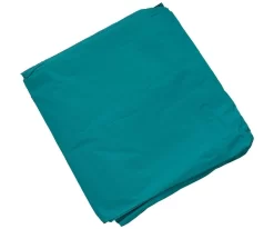 8 Foot Pool Table Cover -Passion Billiards tc8 green