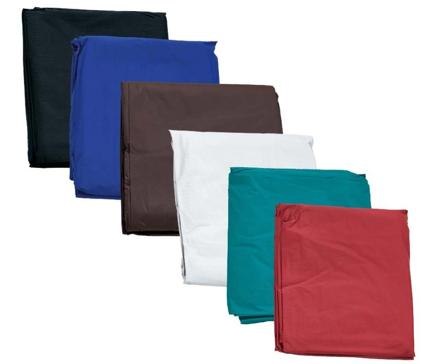 9 Foot Pool Table Cover 7 9 Foot Pool Table Cover - Image 7