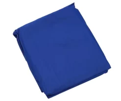 9 Foot Pool Table Cover 16 9 Foot Pool Table Cover -Passion Billiards tc9 blue 01