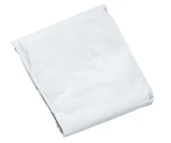 9 Foot Pool Table Cover 17 9 Foot Pool Table Cover -Passion Billiards tc9 clear 01